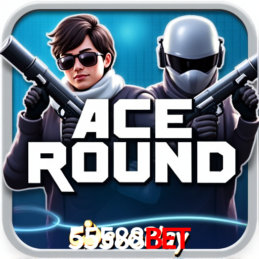App 55588Bet