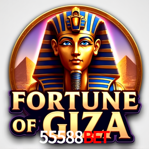 Cassino Online Seguro 55588Bet