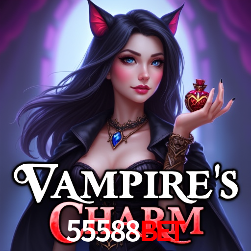 55588Bet Login Rápido